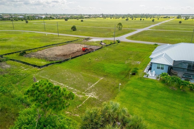 101 Wren Dr, Placida, FL 33946 - photo 7