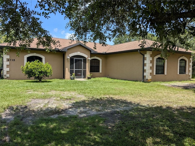 6735 N Toledo Blade Blvd, North Port, FL 34286 - photo 1