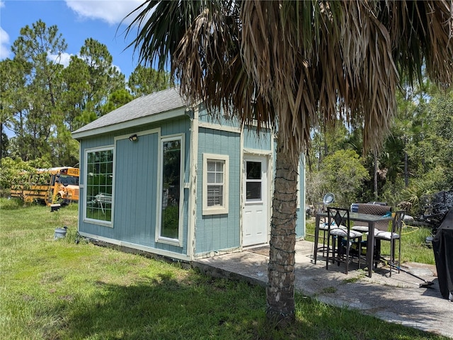 6735 N Toledo Blade Blvd, North Port, FL 34286 - photo 3