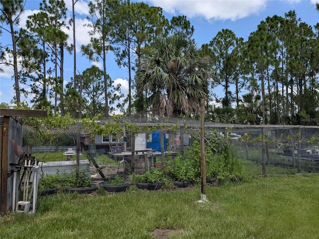 6735 N Toledo Blade Blvd, North Port, FL 34286 - photo 4