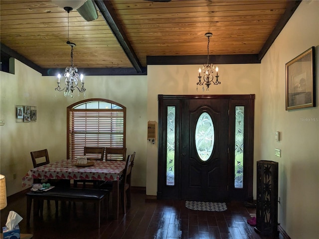 6735 N Toledo Blade Blvd, North Port, FL 34286 - photo 6