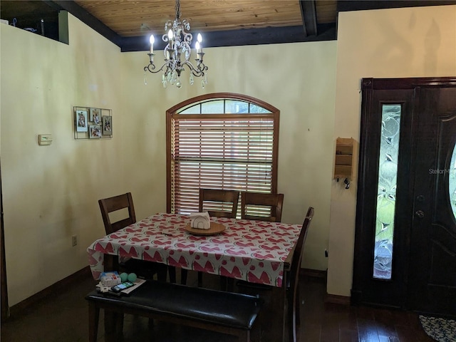 6735 N Toledo Blade Blvd, North Port, FL 34286 - photo 7