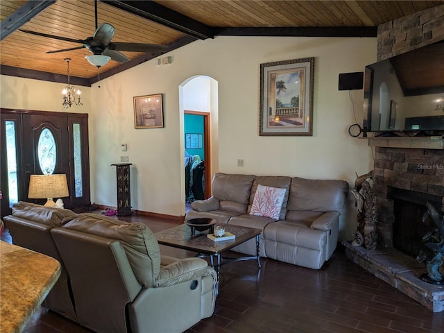 6735 N Toledo Blade Blvd, North Port, FL 34286 - photo 8