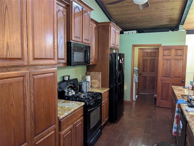 6735 N Toledo Blade Blvd, North Port, FL 34286 - photo 13