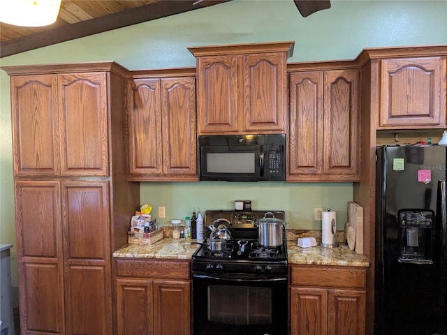 6735 N Toledo Blade Blvd, North Port, FL 34286 - photo 14