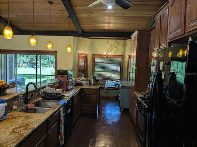 6735 N Toledo Blade Blvd, North Port, FL 34286 - photo 15