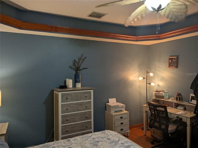 6735 N Toledo Blade Blvd, North Port, FL 34286 - photo 20
