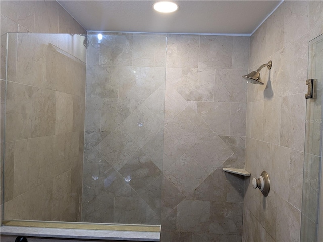 6735 N Toledo Blade Blvd, North Port, FL 34286 - photo 22