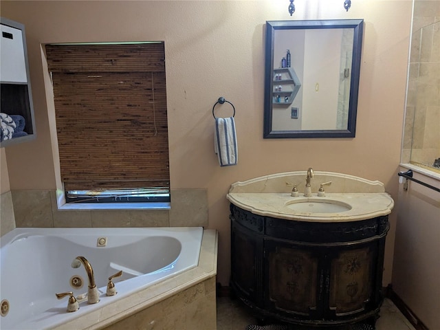 6735 N Toledo Blade Blvd, North Port, FL 34286 - photo 23