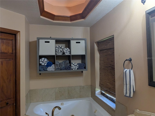 6735 N Toledo Blade Blvd, North Port, FL 34286 - photo 25