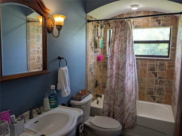 6735 N Toledo Blade Blvd, North Port, FL 34286 - photo 28