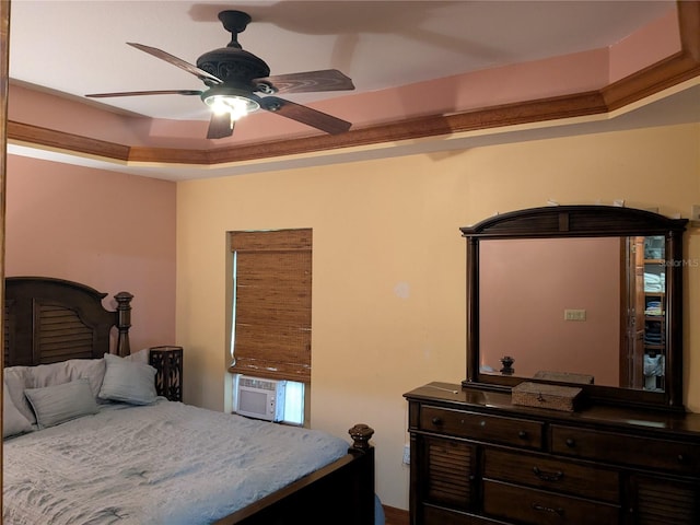 6735 N Toledo Blade Blvd, North Port, FL 34286 - photo 31