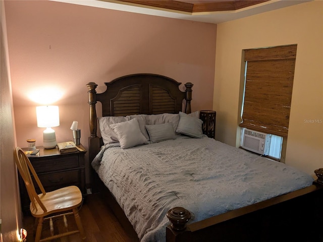 6735 N Toledo Blade Blvd, North Port, FL 34286 - photo 32