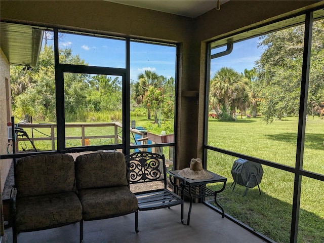 6735 N Toledo Blade Blvd, North Port, FL 34286 - photo 34