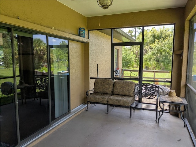 6735 N Toledo Blade Blvd, North Port, FL 34286 - photo 35
