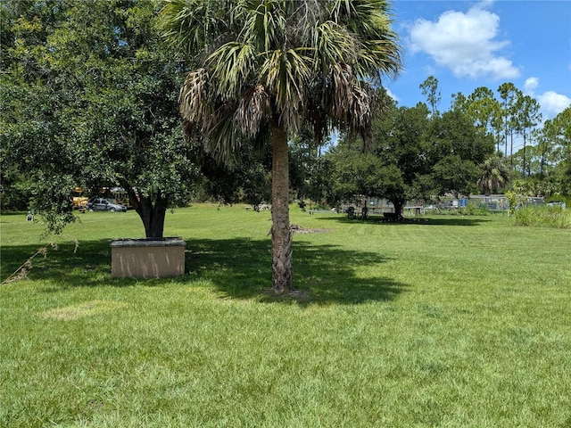 6735 N Toledo Blade Blvd, North Port, FL 34286 - photo 36