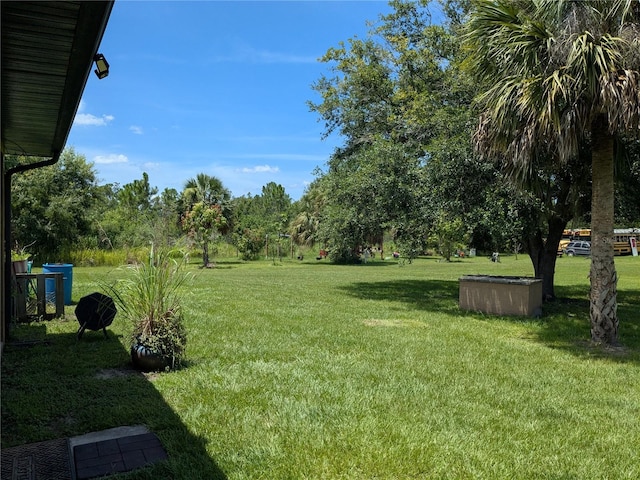 6735 N Toledo Blade Blvd, North Port, FL 34286 - photo 37