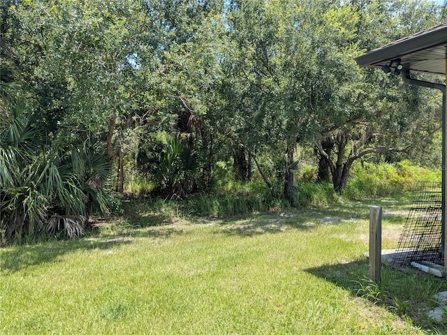 6735 N Toledo Blade Blvd, North Port, FL 34286 - photo 38