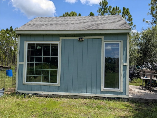6735 N Toledo Blade Blvd, North Port, FL 34286 - photo 39
