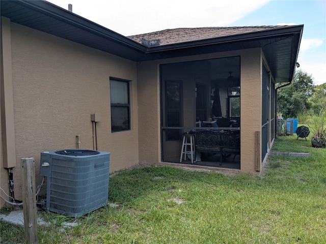 6735 N Toledo Blade Blvd, North Port, FL 34286 - photo 49