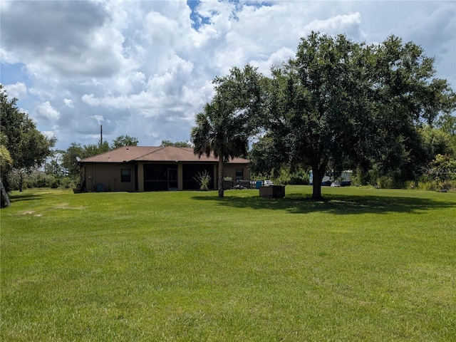 6735 N Toledo Blade Blvd, North Port, FL 34286 - photo 50
