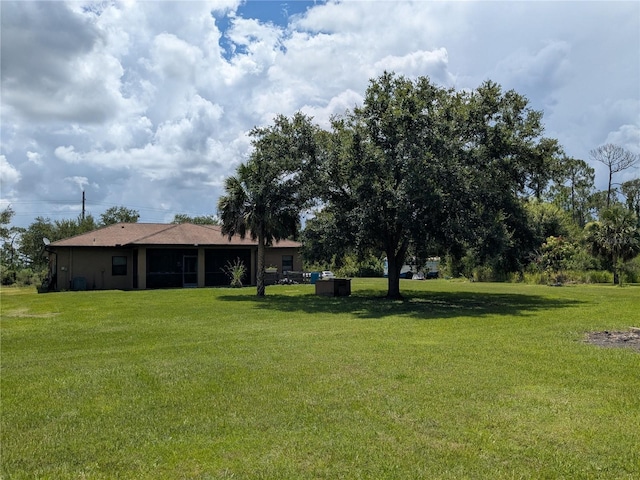 6735 N Toledo Blade Blvd, North Port, FL 34286 - photo 51