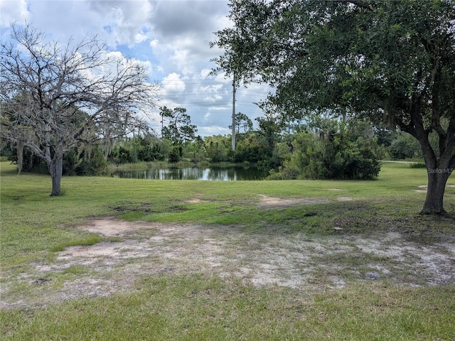 6735 N Toledo Blade Blvd, North Port, FL 34286 - photo 52