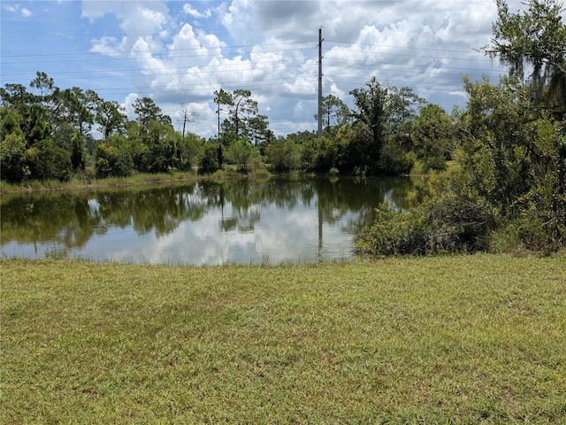 6735 N Toledo Blade Blvd, North Port, FL 34286 - photo 53