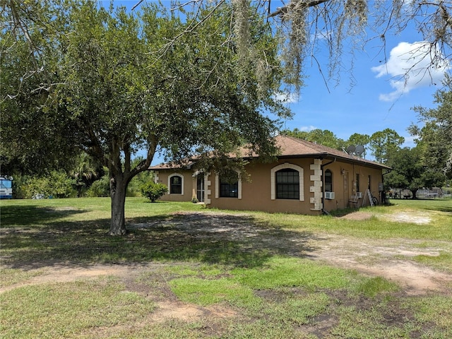 6735 N Toledo Blade Blvd, North Port, FL 34286 - photo 54