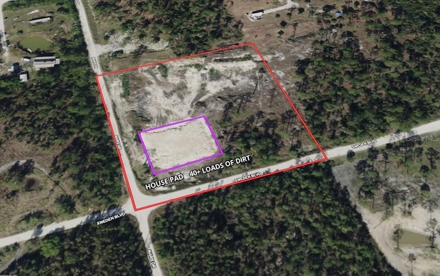 7257 Sweden Blvd, Punta Gorda, FL 33982 - photo 1