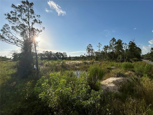 7257 Sweden Blvd, Punta Gorda, FL 33982 - photo 4