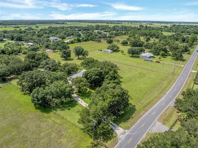 1133 Crescent Ave, Labelle, FL 33935 - photo 3