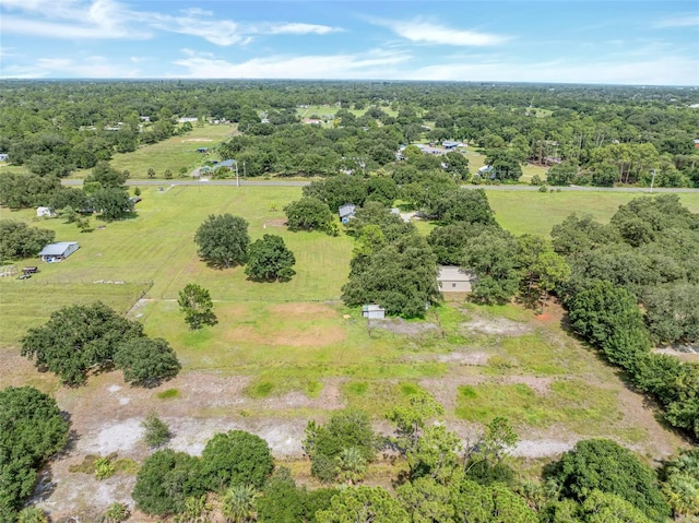 1133 Crescent Ave, Labelle, FL 33935 - photo 7