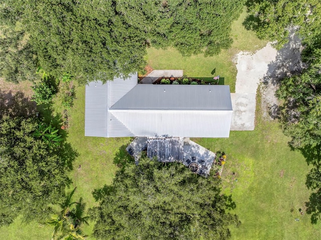 1133 Crescent Ave, Labelle, FL 33935 - photo 9