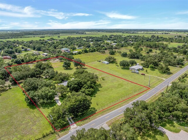1133 Crescent Ave, Labelle, FL 33935 - photo 10