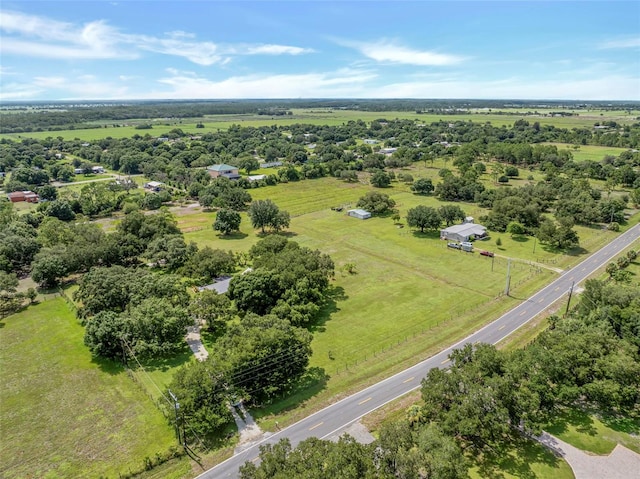 1133 Crescent Ave, Labelle, FL 33935 - photo 11
