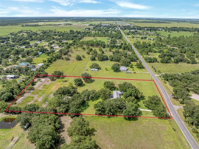 1133 Crescent Ave, Labelle, FL 33935 - photo 12