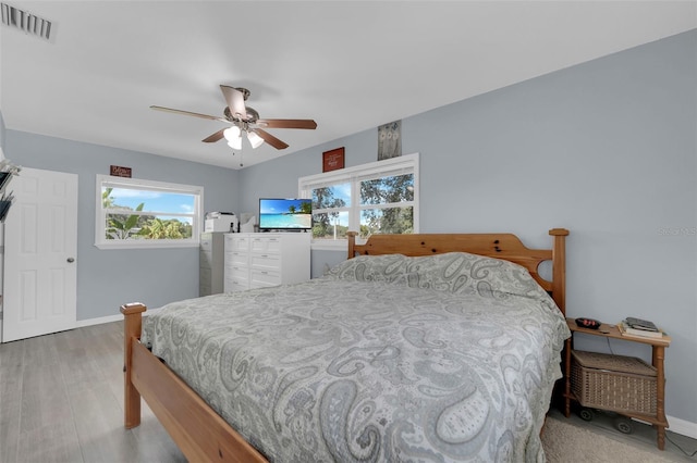 1133 Crescent Ave, Labelle, FL 33935 - photo 15