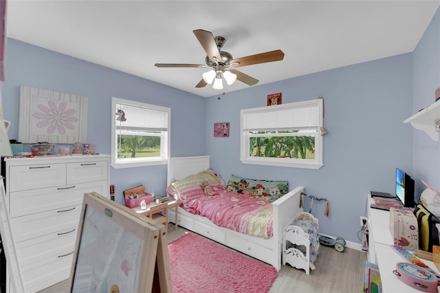 1133 Crescent Ave, Labelle, FL 33935 - photo 17