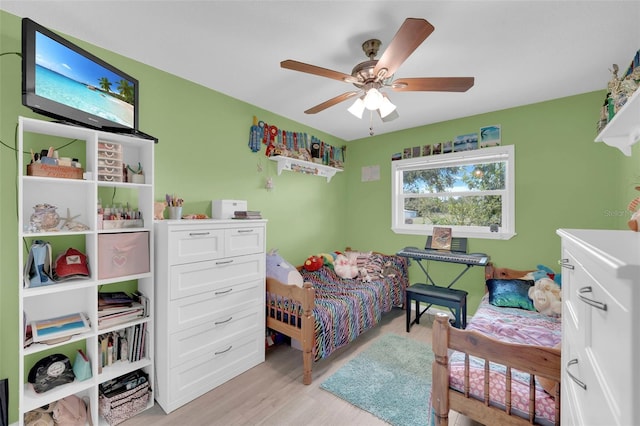 1133 Crescent Ave, Labelle, FL 33935 - photo 21
