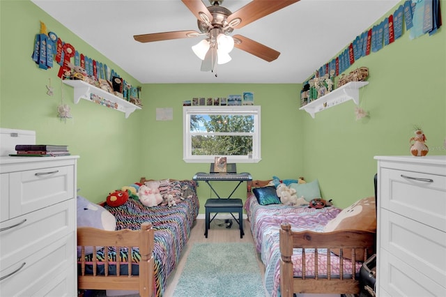 1133 Crescent Ave, Labelle, FL 33935 - photo 22