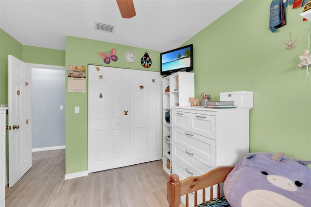 1133 Crescent Ave, Labelle, FL 33935 - photo 23