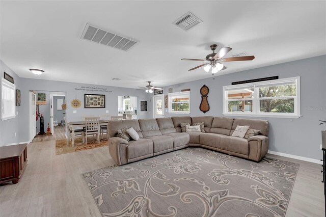 1133 Crescent Ave, Labelle, FL 33935 - photo 25