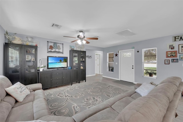 1133 Crescent Ave, Labelle, FL 33935 - photo 27