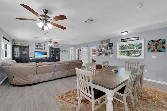 1133 Crescent Ave, Labelle, FL 33935 - photo 29