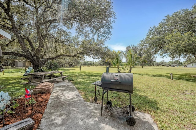1133 Crescent Ave, Labelle, FL 33935 - photo 38