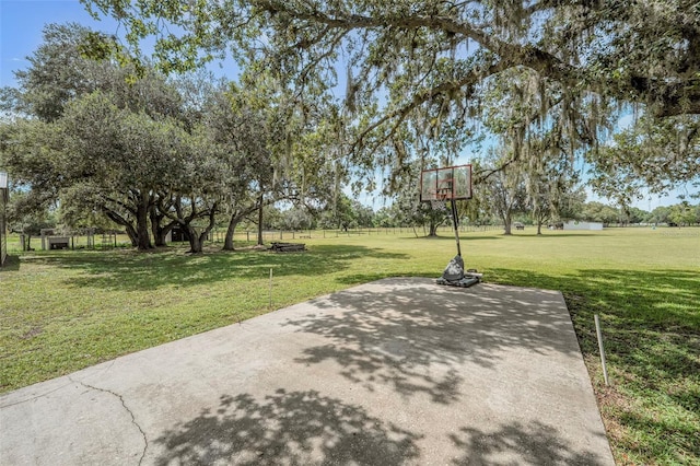 1133 Crescent Ave, Labelle, FL 33935 - photo 43