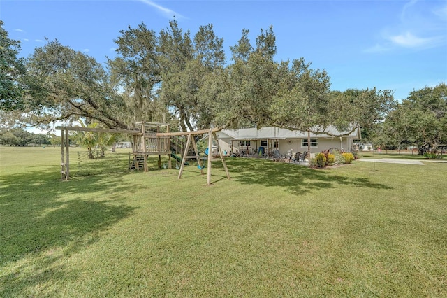 1133 Crescent Ave, Labelle, FL 33935 - photo 45