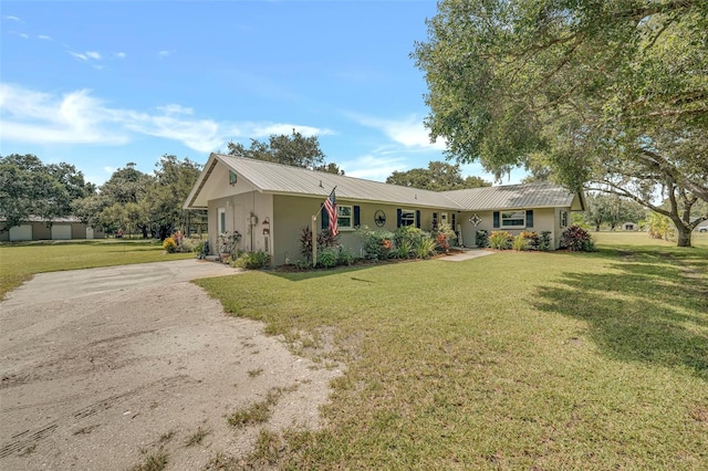 1133 Crescent Ave, Labelle, FL 33935 - photo 46
