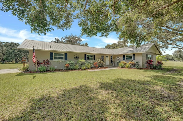 1133 Crescent Ave, Labelle, FL 33935 - photo 47